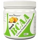 Stark ВСАА & Cross-Training Complex - Stark Pharm (400 г)