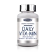 Vitamins Scitec Essentials - Daily Vita-Min (90 tablets)