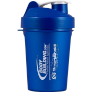 SmartShake Lite Bodybuilding 400 ml