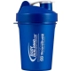 SmartShake Lite Bodybuilding 400 мл