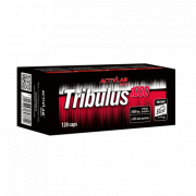 Tribulus 1000 ActivLab 120 caps.