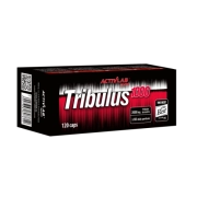 Tribulus 1000 ActivLab 120 caps.