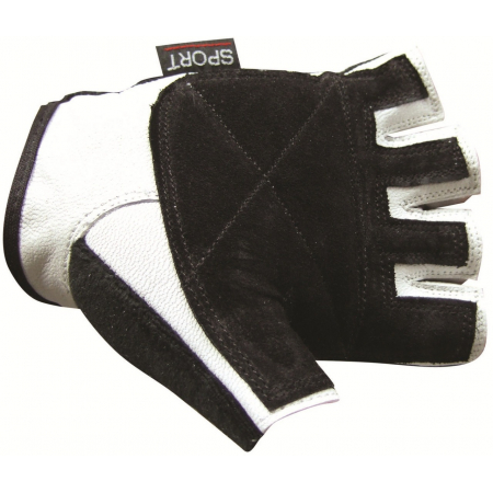 Power System Workout PS 2200 XS gym gloves