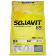 Соевый протеин Olimp Labs - Sojavit 85 (700 грамм)