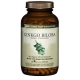 Гінкго білоба GNC - Ginkgo Biloba 60 мг (100 капсул)