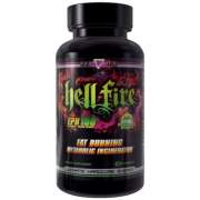 Hellfire Innovative Labs 150 мг Eph 1 капсула