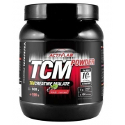 TCM Powder ActivLab 600 грамм