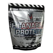 Hi Anabol Protein Hi-Tec Nutrition 1000 грамм