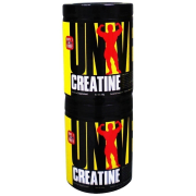 Creatine Powder Universal Nutrition 2*200 грамм