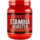 ActivLab - Stamina Booster (400 грамм)