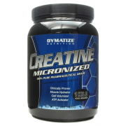 Creatine Dymatize Nutrition 1000 грамм