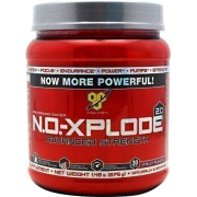 BSN NO-Xplode 3.0 600 grams