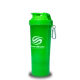 Шейкер SmartShake Slim Neon 400 ml