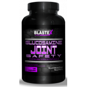Glucosamine Joint Safety Blastex 180 caps.