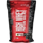 Isolate ActivLab - High Whey Protein Isolate (700 grams)