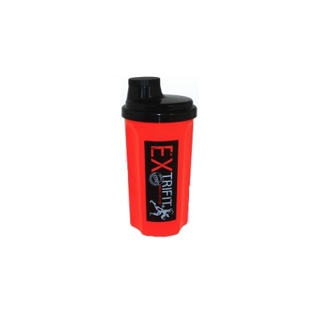Shaker EXtrifit 700 ml