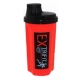 Shaker EXtrifit 700 ml