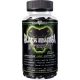 Fat Burner Innovative labs - Black Mamba (90 capsules) ***