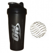 Shaker Optimum Nutrition 600 ml