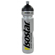 Isostar water bottle 1000 ml