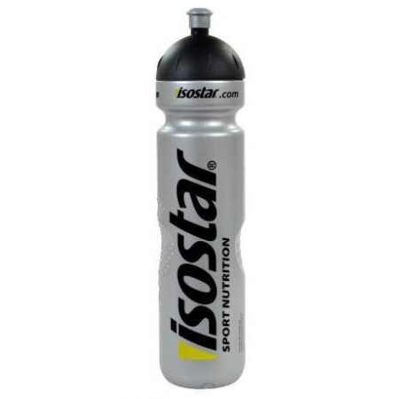 Пляшка для води Isostar 1000 мл