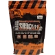 Gainer UNS - Mass Shocker (1000 grams) milk chocolate