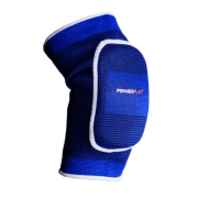 Elbow Support Power Play 4105 (защита локтя)