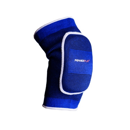 Elbow Support Power Play 4105 (elbow protection)