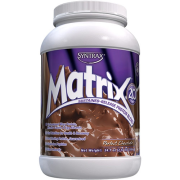 Matrix 2.0 Syntrax 908 грамм (протеин матрикс) ***