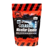 Classic Micellar Casein UNS 600 грам