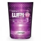 WPI 90 Instant OstroVit (700 гр.)