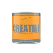 Creatine Ultrapure Pro Nutrition 250 грамм