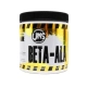 UNS Beta-Alanine 250
