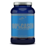 100% Casein Pro Nutrition 2250 грамм (казеин)
