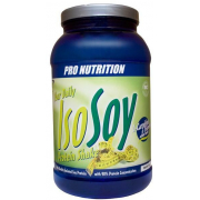 Iso Soy Pro Nutrition 2000 грамм