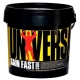 Gainer Universal Nutrition - Gain Fast 3100 (4500 gr)