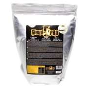 Blend 5 UNS 1800 грамм