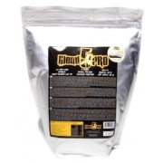 Blend 5 UNS 1800 grams