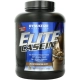 Dymatize Nutrition - Elite Casein (1818 grams)