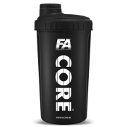 Шейкер Mass Core FA 700 мл