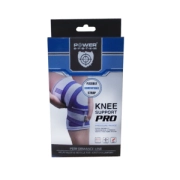 Наколенник Knee Support Pro Power System
