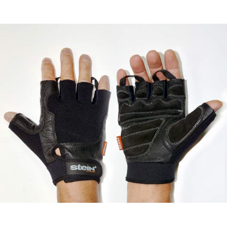 Stein Gloves - Dorian GPT-2104