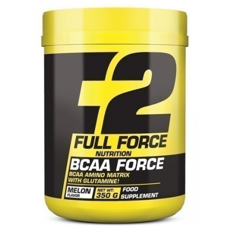 F2 Full Force - Collagen for Joints (180 caps) (collagen)