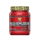 NO-Xplode 3.0 BSN 1000 грам