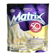 Многокомпонентный протеин Syntrax - Matrix 5.0 (2270 грамм)