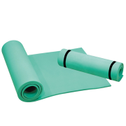 Rising fitness mat - EM3001