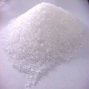 Glucose monohydrate 1000 grams Proteininkiev