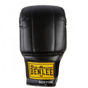 Перчатки снарядные Benlee Rocky Marciano - Boston