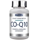 Antioxidant Scitec Essentials - CO-Q10 30 mg (100 capsules)