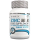 Цинк BioTech - Zinc MAX (100 пігулок)